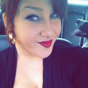 Meet your Posher, June